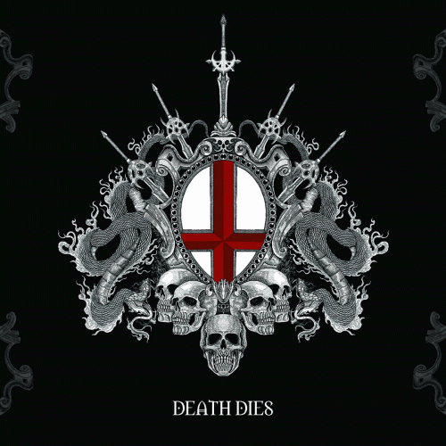 Death Dies : Stregoneria